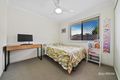 Property photo of 13 Tanglin Street Crestmead QLD 4132