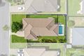 Property photo of 13 Tanglin Street Crestmead QLD 4132