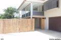 Property photo of 1/66 Starkey Street Wellington Point QLD 4160