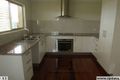 Property photo of 1/66 Starkey Street Wellington Point QLD 4160