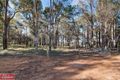 Property photo of 130 Bramwell Loop Chidlow WA 6556
