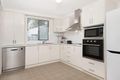 Property photo of 46/16 Legend Crescent Greenfields WA 6210