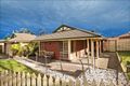 Property photo of 7 Tuskar Place Carrum Downs VIC 3201