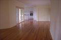 Property photo of 34A Humber Road Croydon North VIC 3136