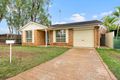 Property photo of 4 Athena Court St Clair NSW 2759