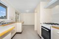 Property photo of 4 Athena Court St Clair NSW 2759