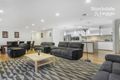 Property photo of 13 Lia Amie Place Berwick VIC 3806