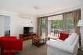 Property photo of 2/9 Chasely Street Auchenflower QLD 4066