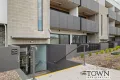 Property photo of 32/16 Alex Colley Crescent Wright ACT 2611