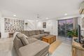 Property photo of 2/3 Tara Terrace Carrara QLD 4211