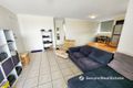 Property photo of 10/143 Beck Street Paddington QLD 4064