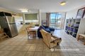 Property photo of 10/143 Beck Street Paddington QLD 4064