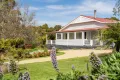 Property photo of 209 Watsons Road Kettering TAS 7155
