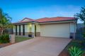 Property photo of 34 Freshwater Drive Berrinba QLD 4117