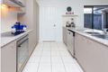 Property photo of 34 Freshwater Drive Berrinba QLD 4117