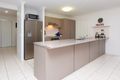 Property photo of 34 Freshwater Drive Berrinba QLD 4117