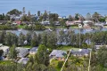 Property photo of 248 Dora Street Dora Creek NSW 2264