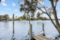 Property photo of 248 Dora Street Dora Creek NSW 2264