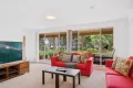 Property photo of 248 Dora Street Dora Creek NSW 2264