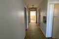 Property photo of 24 Dolphin Street Numurkah VIC 3636