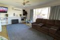 Property photo of 24 Dolphin Street Numurkah VIC 3636