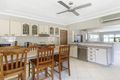 Property photo of 44 Griffiths Street Oak Flats NSW 2529