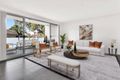 Property photo of 20/14-18 Peggy Street Mays Hill NSW 2145