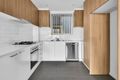 Property photo of 20/14-18 Peggy Street Mays Hill NSW 2145