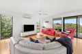 Property photo of 31 Eighth Avenue Anglesea VIC 3230