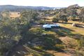 Property photo of 7 Boggy Creek Road Millingandi NSW 2549