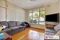 Property photo of 2 Durham Street North Epping NSW 2121