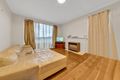 Property photo of 7 Sparks Road Norlane VIC 3214