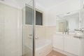 Property photo of 4 Athena Court St Clair NSW 2759