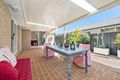 Property photo of 19 Connemara Street Wadalba NSW 2259