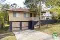 Property photo of 17 Teenan Street Ferny Hills QLD 4055