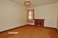 Property photo of 90 Ravenswood Drive Nollamara WA 6061