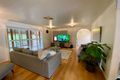 Property photo of 21 Burtt Crescent Calwell ACT 2905