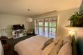 Property photo of 21 Burtt Crescent Calwell ACT 2905