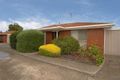 Property photo of 3/618-620 Barkly Street West Footscray VIC 3012