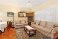 Property photo of 13 Waugh Crescent Blacktown NSW 2148