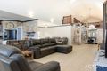 Property photo of 100 Murray Waters Boulevard South Yunderup WA 6208