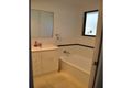 Property photo of 10 Flounder Crescent Toolooa QLD 4680