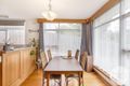 Property photo of 40 Walker Street Rosetta TAS 7010
