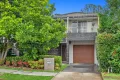 Property photo of 7 Vaal Way Edmondson Park NSW 2174