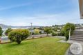 Property photo of 40 Walker Street Rosetta TAS 7010