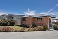 Property photo of 1/12 Bonnet Place Mornington TAS 7018