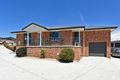 Property photo of 1/12 Bonnet Place Mornington TAS 7018