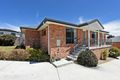 Property photo of 1/12 Bonnet Place Mornington TAS 7018