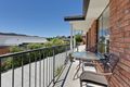 Property photo of 1/12 Bonnet Place Mornington TAS 7018