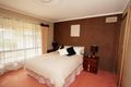Property photo of 15 Crisp Drive Ashmont NSW 2650